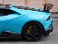 HOT!!!  2016 Lamborghini Huracan 610-4 LOADED for sale at affordable price-5