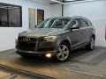 HOT!!! 2011 Audi Q7 7 for sale at affordable price-0