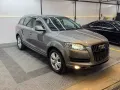 HOT!!! 2011 Audi Q7 7 for sale at affordable price-1