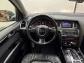 HOT!!! 2011 Audi Q7 7 for sale at affordable price-6