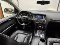 HOT!!! 2011 Audi Q7 7 for sale at affordable price-8