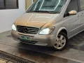 HOT!!! 2007 Mercedes Benz Viano V Class for sale at affordable price-27