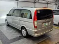 HOT!!! 2007 Mercedes Benz Viano V Class for sale at affordable price-3