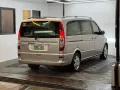 HOT!!! 2007 Mercedes Benz Viano V Class for sale at affordable price-5