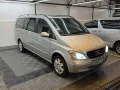 HOT!!! 2007 Mercedes Benz Viano V Class for sale at affordable price-2