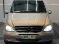 HOT!!! 2007 Mercedes Benz Viano V Class for sale at affordable price-1