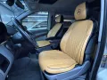 HOT!!! 2007 Mercedes Benz Viano V Class for sale at affordable price-11