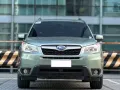 2016 Subaru Forester 2.0 Premium AWD AT Gas 🔰150K ALL IN DP!! ☎️0927 985 0198/ JESSEN MENDOZA-0