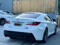 HOT!!! 2015 Lexus RCF V8 F Sport for sale at affordable price-2