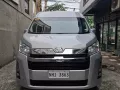 HOT!!! 2023 Toyota Hiace GL Grandia Tourer for sale at affordable price-0