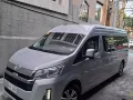 HOT!!! 2023 Toyota Hiace GL Grandia Tourer for sale at affordable price-1