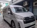 HOT!!! 2023 Toyota Hiace GL Grandia Tourer for sale at affordable price-2