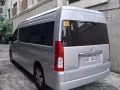 HOT!!! 2023 Toyota Hiace GL Grandia Tourer for sale at affordable price-6