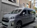 HOT!!! 2023 Toyota Hiace GL Grandia Tourer for sale at affordable price-5