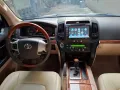 HOT!!! 2013 Toyota Land Cruiser V8 for sale at affordable price-8