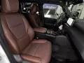 Brand New 2025 Toyota Land Cruiser 250 Prado Hybrid Premium (US Version) - LC250 LC 250 landcruiser -5