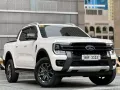 2023 Ford Ranger Wildtrak 4x4 2.0 Bi Turbo Diesel Automatic  CARL BONNEVIE ☎️0938 458 8779-0