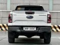 2023 Ford Ranger Wildtrak 4x4 2.0 Bi Turbo Diesel Automatic  CARL BONNEVIE ☎️0938 458 8779-18