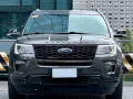 2018 Ford Explorer Sport 3.5 4x4 V6 Ecoboost ‼️TOP OF THE LINE🔥 09121061462 MABY LATIDO📲☎️📩-0