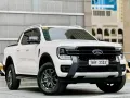 2023 Ford Ranger Wildtrak 4x4 2.0 Bi Turbo AT DSL Like New 7K Mileage Only‼️🔥 09121061462 MABY L 📲-1