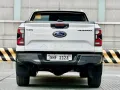 2023 Ford Ranger Wildtrak 4x4 2.0 Bi Turbo AT DSL Like New 7K Mileage Only‼️🔥 09121061462 MABY L 📲-3