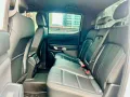 2023 Ford Ranger Wildtrak 4x4 2.0 Bi Turbo AT DSL Like New 7K Mileage Only‼️🔥 09121061462 MABY L 📲-5