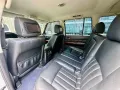 2016 Nissan Patrol Super Safari 4x4 Pro 3.0 Diesel Automatic‼️ 09121061462 MABY LATIDO📲☎️📩-7