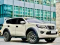 2020 Nissan Terra 2.5 VL 4x2 AT Diesel‼️🔥 09121061462 MABY LATIDO📲☎️📩-2