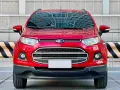 2016 Ford Ecosport Trend 1.5 Automatic Gas 89K ALL IN DP‼️🔥 09121061462 MABY LATIDO📲☎️📩-0