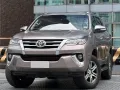 2016 Toyota Fortuner 4x2 G Automatic Gas‼️38K MILEAGE ✅ CARL BONNEVIE - ☎️ 09384588779-2