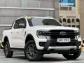 2023 Ford Ranger Wildtrak 4x4 2.0 Bi-Turbo Diesel Automatic ☎️0935 600 3692 JAN RAY DE JESUS-1