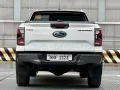 2023 Ford Ranger Wildtrak 4x4 2.0 Bi-Turbo Diesel Automatic ☎️0935 600 3692 JAN RAY DE JESUS-7