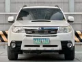 2010 Subaru Forester XT 2.5 Gas Automatic ✅️166K ALL-IN DP ☎️0935 600 3692 JAN RAY DE JESUS-0