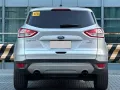 2015 Ford Escape SE 4x2 1.6 Gas Automatic ✅️93K ALL-IN DP ☎️0935 600 3692 JAN RAY DE JESUS-7