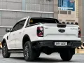 2023 Ford Ranger Wildtrak 4x4 2.0 Bi-Turbo Diesel Automatic ☎️0935 600 3692 JAN RAY DE JESUS-4