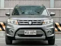 2018 Suzuki Vitara GL 1.6 Gas Automatic ✅️117K ALL-IN DP ☎️0935 600 3692 JAN RAY DE JESUS-0