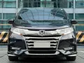 2019 Honda Odyssey 2.4EX Navi At Gas Top of the line CARL BONNEVIE ☎️0938 458 8779-2