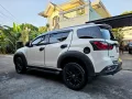 Isuzu Mux 3.0L lsa 2016 AT-5