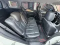 Isuzu Mux 3.0L lsa 2016 AT-7