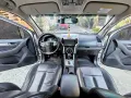 Isuzu Mux 3.0L lsa 2016 AT-8