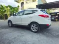 Hyundai Tucson Theta II 2012 AT-5