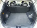 Hyundai Tucson Theta II 2012 AT-10