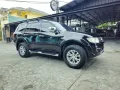 Mitsubishi Montero Sport GTV 4x4 2015 AT-1