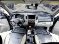 Mitsubishi Montero Sport GTV 4x4 2015 AT-3