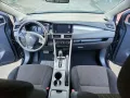 Mitsubishi Xpander GLX Plus 2022 AT-0