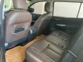 Nissan Terra Pearl White - Casa Maintained-3