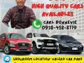 2018 Subaru XV 2.0i-S Eyesight AWD Gas AT Top of the line 149K ALL IN CARL BONNEVIE ☎️0938 458 8779-20