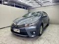 2015 TOYOTA COROLLA ALTIS V AUTOMATIC!-0