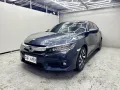 2017 Honda Civic Automatic Gas LIKE BNEW-0