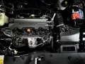 2017 Honda Civic Automatic Gas LIKE BNEW-12